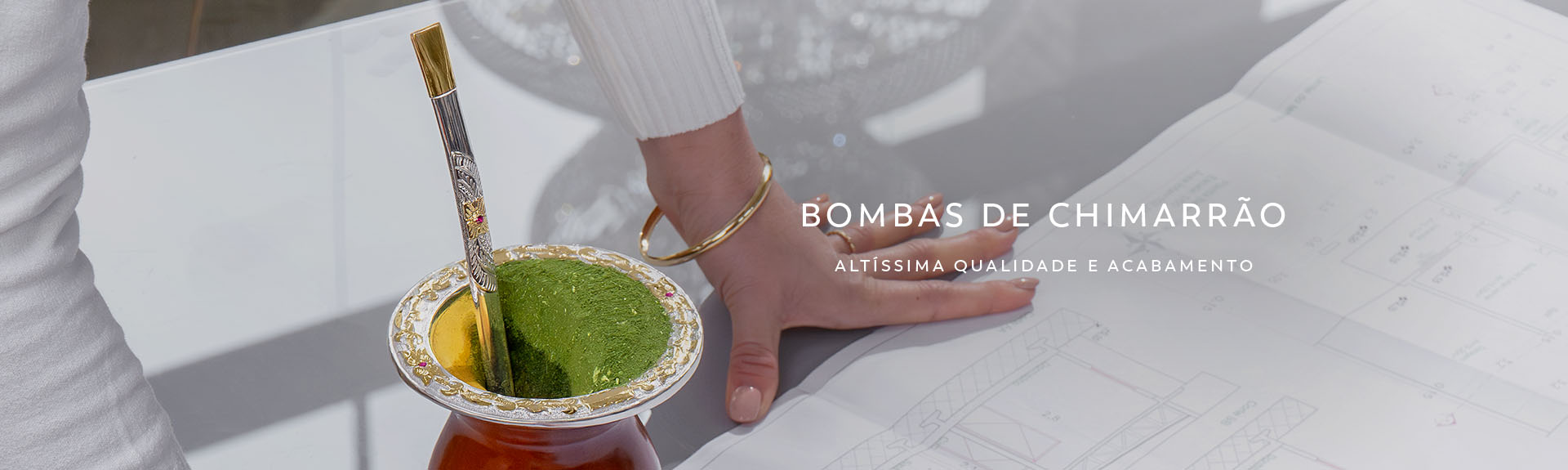 [8]-chimarrão-bombas